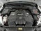 2026 Mercedes-Benz GLS Maybach GLS 600 4MATIC®