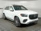 2026 Mercedes-Benz GLS Maybach GLS 600 4MATIC®