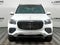2026 Mercedes-Benz GLS Maybach GLS 600 4MATIC®