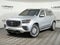 2026 Mercedes-Benz GLS Maybach GLS 600 4MATIC®