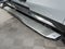 2026 Mercedes-Benz GLS Maybach GLS 600 4MATIC®