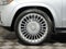 2026 Mercedes-Benz GLS Maybach GLS 600 4MATIC®