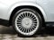 2026 Mercedes-Benz GLS Maybach GLS 600 4MATIC®