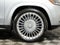 2026 Mercedes-Benz GLS Maybach GLS 600 4MATIC®