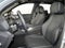 2026 Mercedes-Benz GLS Maybach GLS 600 4MATIC®