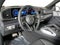 2026 Mercedes-Benz GLS Maybach GLS 600 4MATIC®