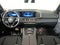 2026 Mercedes-Benz GLS Maybach GLS 600 4MATIC®