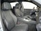 2026 Mercedes-Benz GLS Maybach GLS 600 4MATIC®