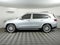 2026 Mercedes-Benz GLS Maybach GLS 600 4MATIC®