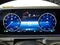 2026 Mercedes-Benz GLS Maybach GLS 600 4MATIC®