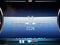 2026 Mercedes-Benz GLS Maybach GLS 600 4MATIC®