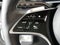 2026 Mercedes-Benz GLS Maybach GLS 600 4MATIC®
