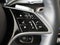 2026 Mercedes-Benz GLS Maybach GLS 600 4MATIC®