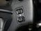 2026 Mercedes-Benz GLS Maybach GLS 600 4MATIC®