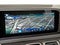 2026 Mercedes-Benz GLS Maybach GLS 600 4MATIC®