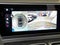 2026 Mercedes-Benz GLS Maybach GLS 600 4MATIC®