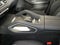 2026 Mercedes-Benz GLS Maybach GLS 600 4MATIC®