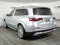 2026 Mercedes-Benz GLS Maybach GLS 600 4MATIC®