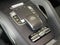 2026 Mercedes-Benz GLS Maybach GLS 600 4MATIC®