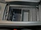 2026 Mercedes-Benz GLS Maybach GLS 600 4MATIC®