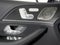 2026 Mercedes-Benz GLS Maybach GLS 600 4MATIC®