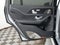 2026 Mercedes-Benz GLS Maybach GLS 600 4MATIC®