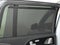 2026 Mercedes-Benz GLS Maybach GLS 600 4MATIC®
