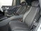 2026 Mercedes-Benz GLS Maybach GLS 600 4MATIC®