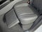 2026 Mercedes-Benz GLS Maybach GLS 600 4MATIC®