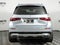2026 Mercedes-Benz GLS Maybach GLS 600 4MATIC®
