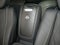 2026 Mercedes-Benz GLS Maybach GLS 600 4MATIC®