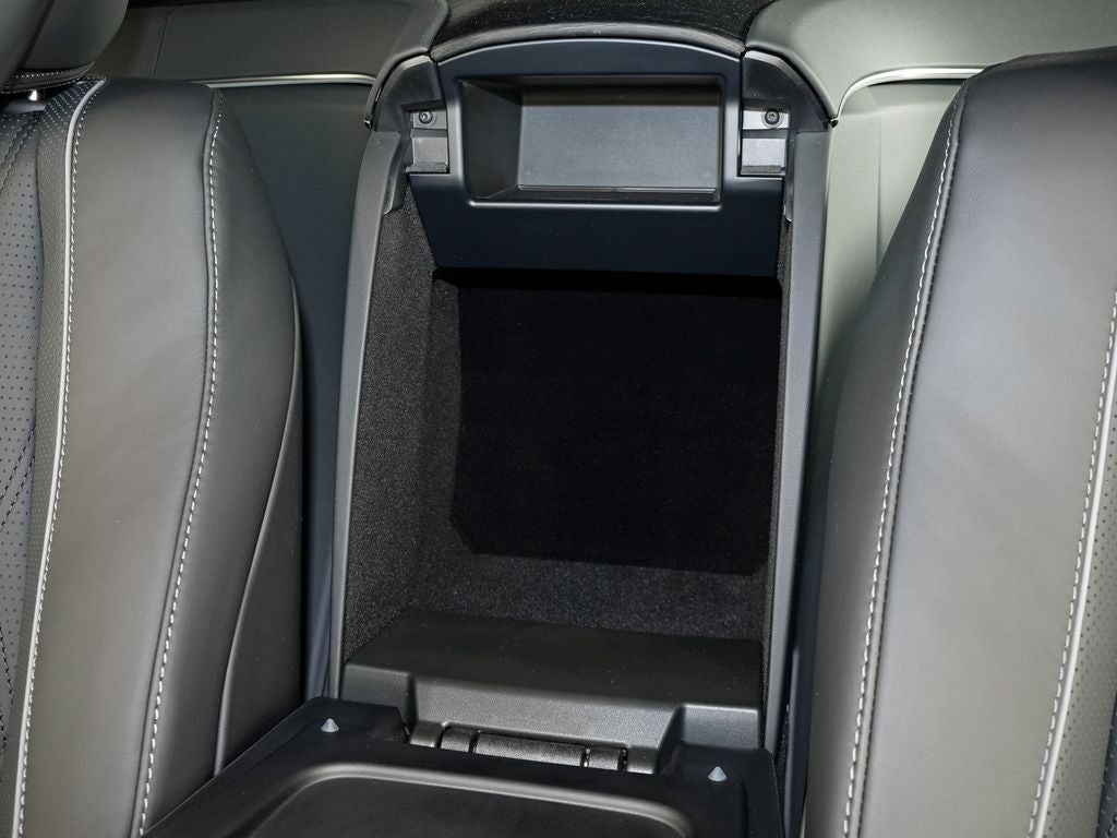 2026 Mercedes-Benz GLS Maybach GLS 600 4MATIC®