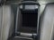 2026 Mercedes-Benz GLS Maybach GLS 600 4MATIC®