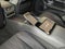 2026 Mercedes-Benz GLS Maybach GLS 600 4MATIC®