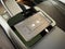 2026 Mercedes-Benz GLS Maybach GLS 600 4MATIC®