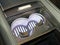2026 Mercedes-Benz GLS Maybach GLS 600 4MATIC®