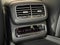 2026 Mercedes-Benz GLS Maybach GLS 600 4MATIC®