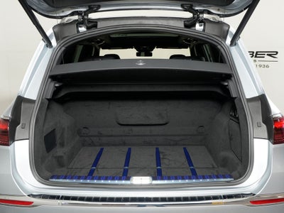 2026 Mercedes-Benz GLS Maybach GLS 600 4MATIC®