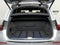 2026 Mercedes-Benz GLS Maybach GLS 600 4MATIC®