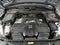 2026 Mercedes-Benz GLS Maybach GLS 600 4MATIC®