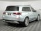 2026 Mercedes-Benz GLS Maybach GLS 600 4MATIC®