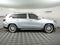 2026 Mercedes-Benz GLS Maybach GLS 600 4MATIC®