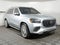 2026 Mercedes-Benz GLS Maybach GLS 600 4MATIC®