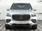 2026 Mercedes-Benz GLS Maybach GLS 600 4MATIC®