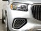 2026 Mercedes-Benz GLS Maybach GLS 600 4MATIC®