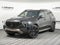 2026 Mercedes-Benz GLS Maybach GLS 600 4MATIC®