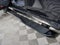 2026 Mercedes-Benz GLS Maybach GLS 600 4MATIC®