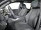 2026 Mercedes-Benz GLS Maybach GLS 600 4MATIC®