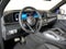 2026 Mercedes-Benz GLS Maybach GLS 600 4MATIC®