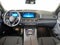 2026 Mercedes-Benz GLS Maybach GLS 600 4MATIC®